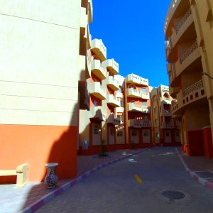 فن معماري رائع