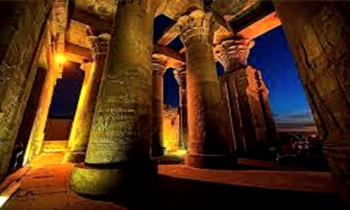 Luxor3